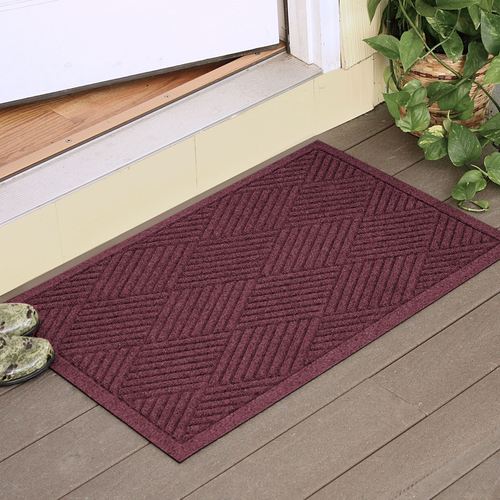 AK39-001_Burgundy.jpg Thumbnail Image