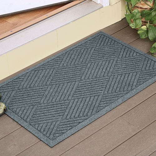 AK39-001_SlateBlue.jpg Thumbnail Image