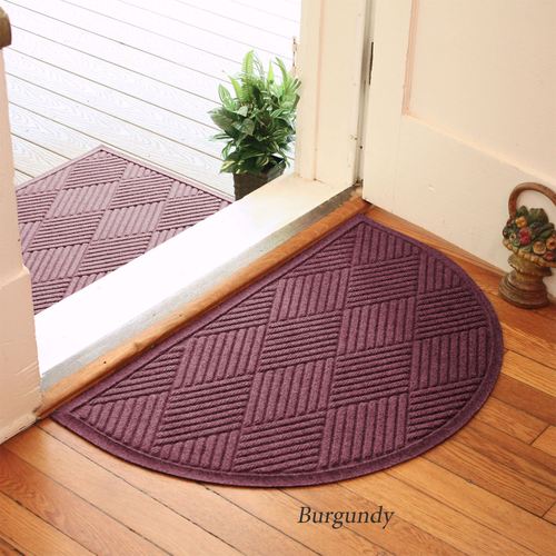 AK39-002_5.jpg Thumbnail Image