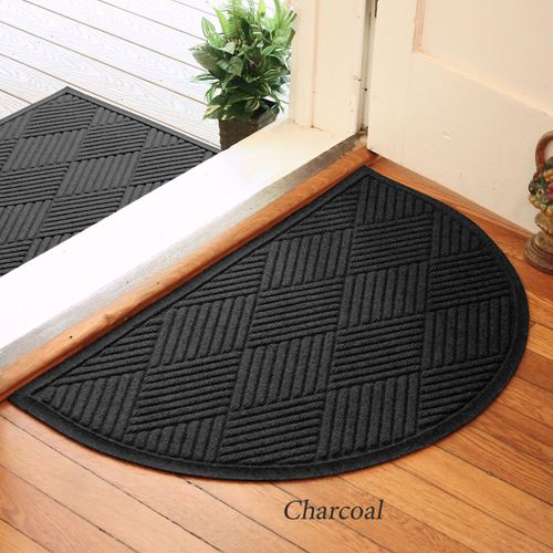 AK39-002_6.jpg Thumbnail Image