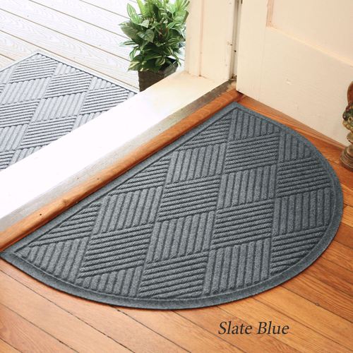 AK39-002_8.jpg Thumbnail Image