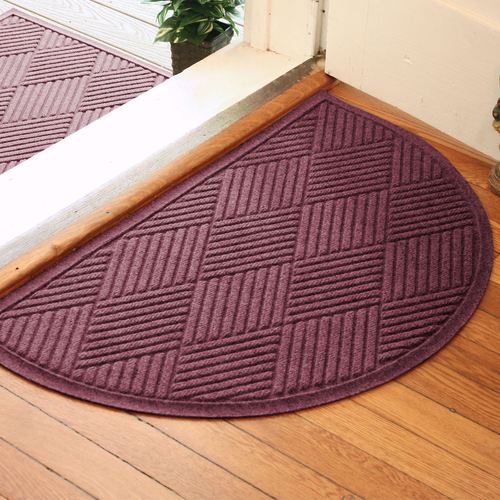 AK39-002_Burgundy.jpg Thumbnail Image