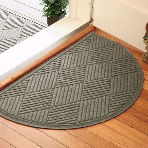 AK39-002_Gray.jpg Thumbnail Image