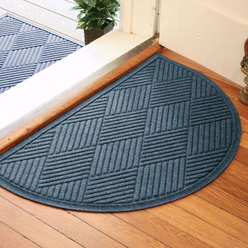 AK39-002_Navy.jpg Thumbnail Image