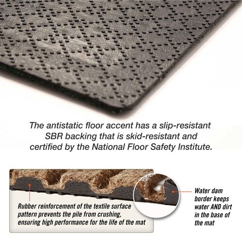 AK39-003_11.jpg Thumbnail Image