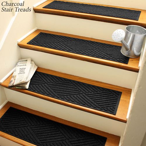 AK39-003_4.jpg Thumbnail Image