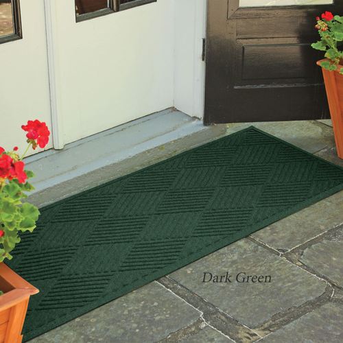 AK39-003_7.jpg Thumbnail Image