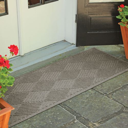 AK39-003_Gray.jpg Thumbnail Image