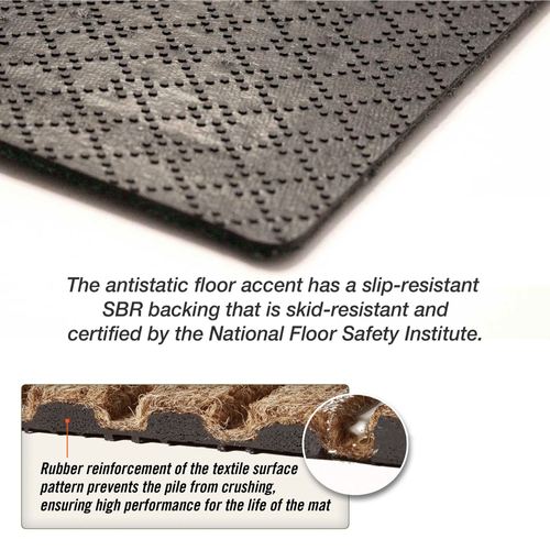 AK39-004_10.jpg Thumbnail Image