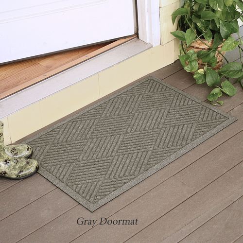 AK39-004_2.jpg Thumbnail Image