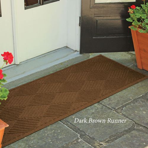 AK39-004_4.jpg Thumbnail Image