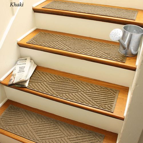 AK39-004_7.jpg Thumbnail Image