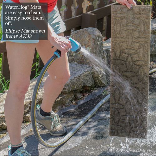 AK39-004_9.jpg Thumbnail Image