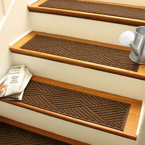 AK39-004_DarkBrown.jpg Thumbnail Image