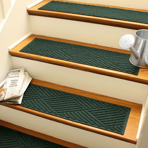 AK39-004_DarkGreen.jpg Thumbnail Image