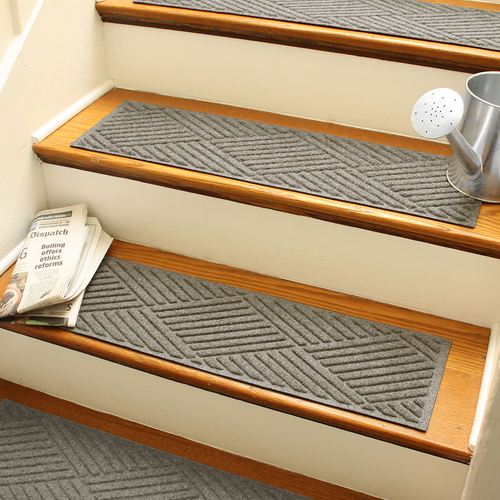 AK39-004_Gray.jpg Thumbnail Image