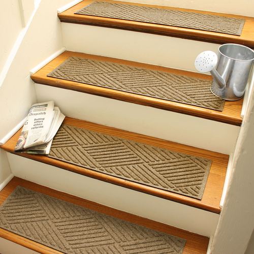 AK39-004_Khaki.jpg Thumbnail Image