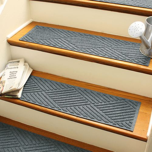 AK39-004_SlateBlue.jpg Thumbnail Image