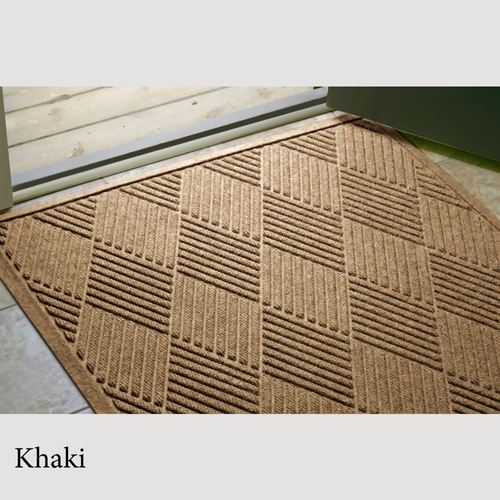 AK39-005_2.jpg Thumbnail Image