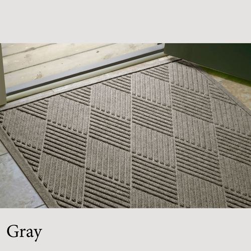 AK39-005_3.jpg Thumbnail Image