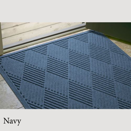 AK39-005_4.jpg Thumbnail Image