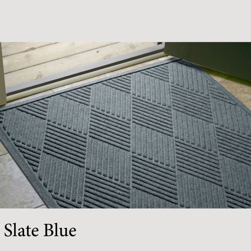 AK39-005_5.jpg Thumbnail Image