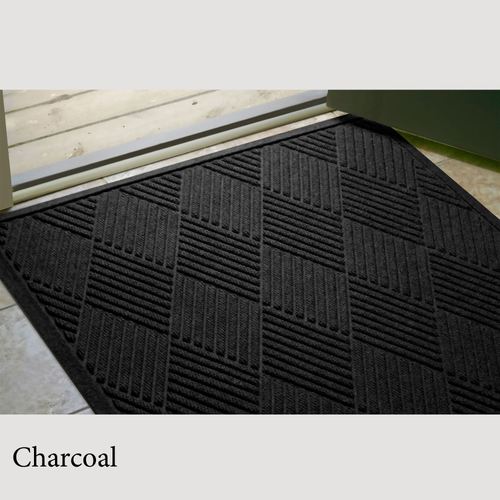 AK39-005_6.jpg Thumbnail Image