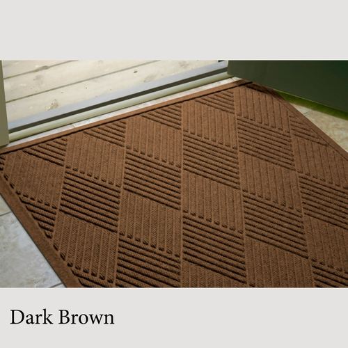 AK39-005_7.jpg Thumbnail Image