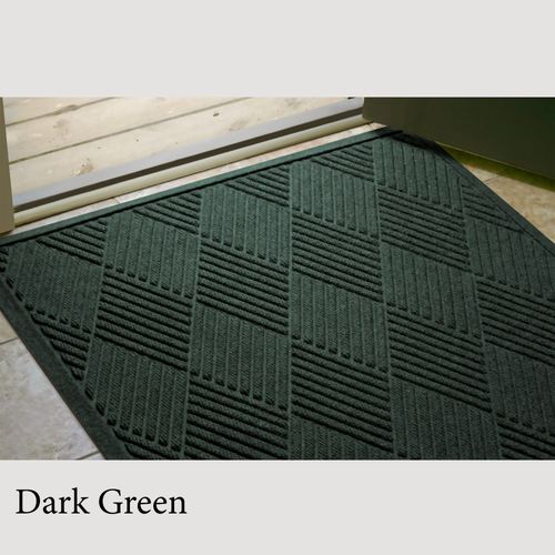 AK39-005_8.jpg Thumbnail Image