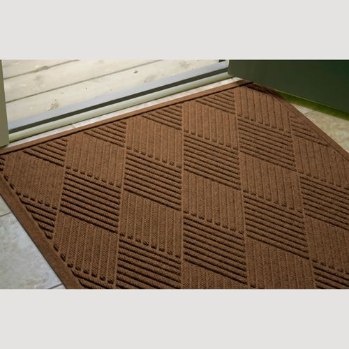 AK39-005_DarkBrown.jpg Thumbnail Image