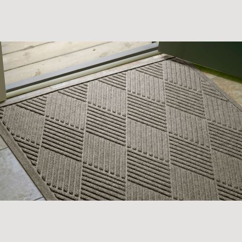 AK39-005_Gray.jpg Thumbnail Image