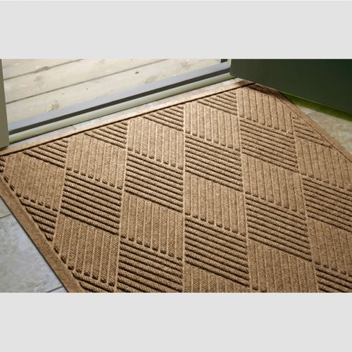 AK39-005_Khaki.jpg Thumbnail Image