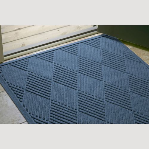 AK39-005_Navy.jpg Thumbnail Image