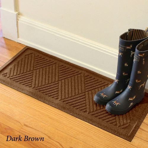 AK39-006_4.jpg Thumbnail Image