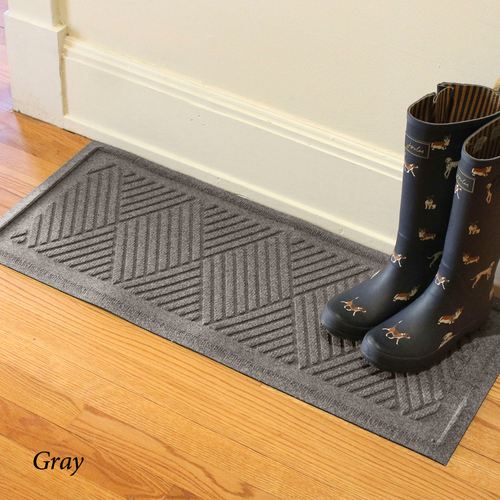 AK39-006_5.jpg Thumbnail Image