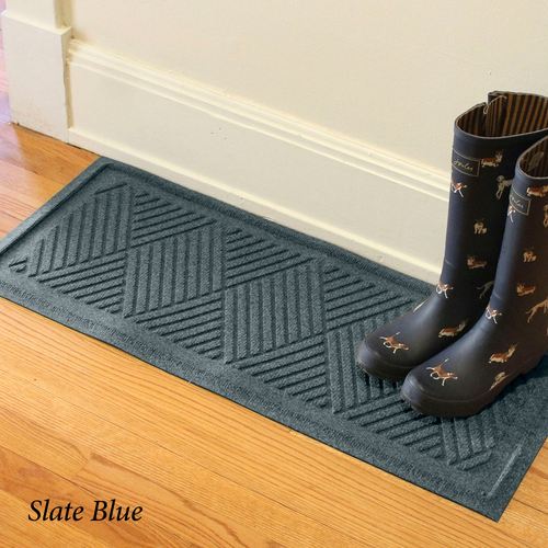 AK39-006_6.jpg Thumbnail Image