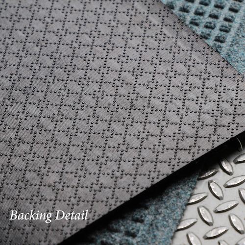 AK39-006_7.jpg Thumbnail Image