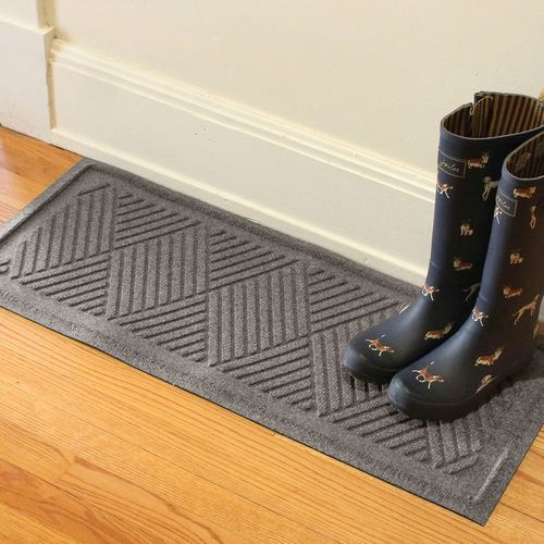 AK39-006_Gray.jpg Thumbnail Image