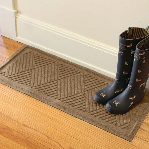 AK39-006_Khaki.jpg Thumbnail Image