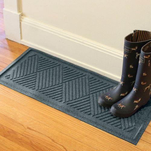 AK39-006_SlateBlue.jpg Thumbnail Image