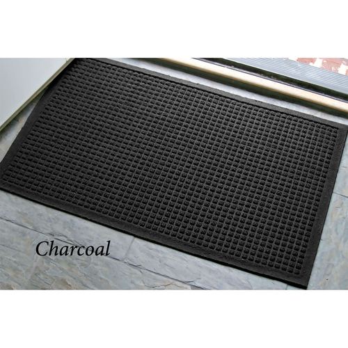 AK40-001_6.jpg Thumbnail Image