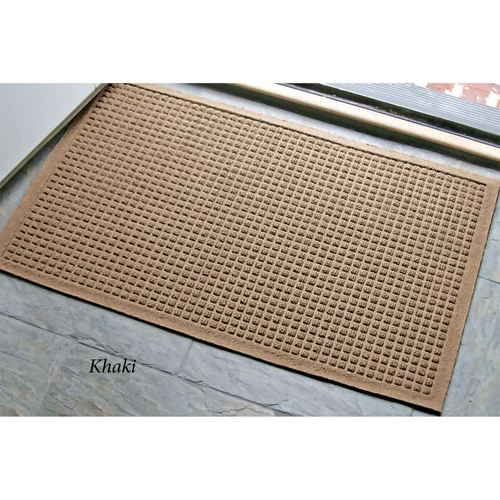 AK40-001_7.jpg Thumbnail Image