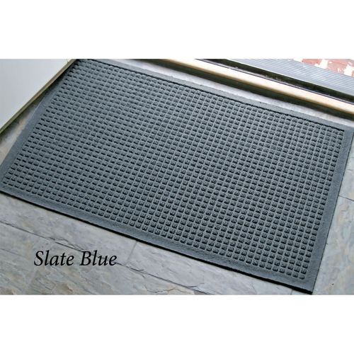 AK40-001_8.jpg Thumbnail Image