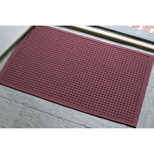 AK40-001_Burgundy.jpg Thumbnail Image