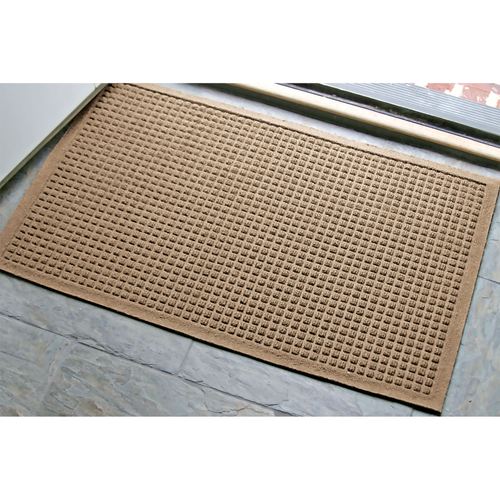 AK40-001_Khaki.jpg Thumbnail Image