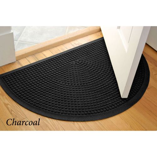 AK40-002_5.jpg Thumbnail Image