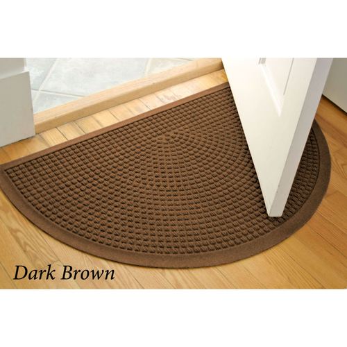 AK40-002_6.jpg Thumbnail Image