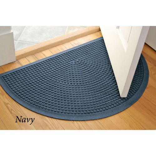 AK40-002_7.jpg Thumbnail Image