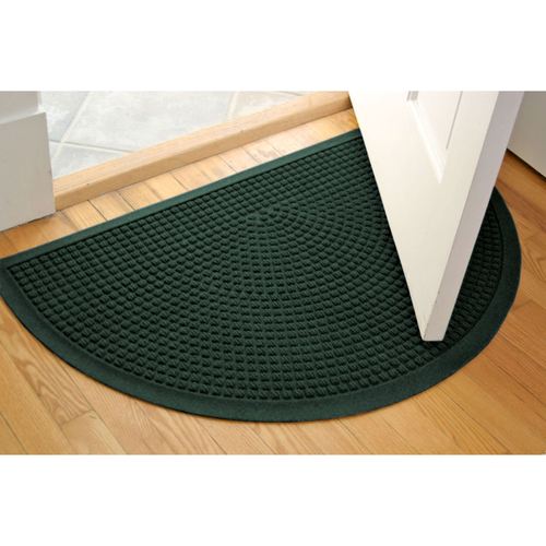 AK40-002_DarkGreen.jpg Thumbnail Image