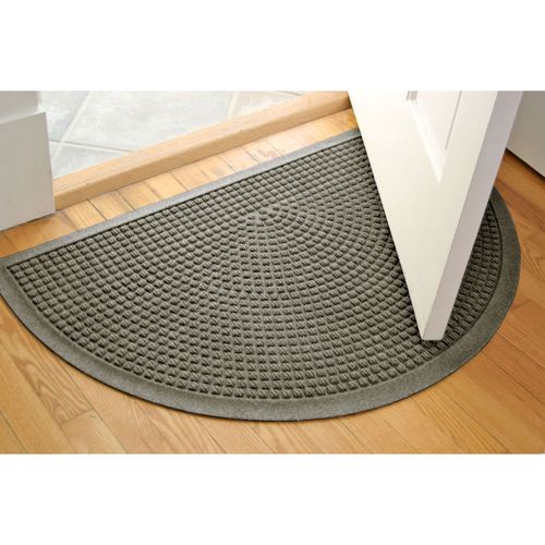 AK40-002_Gray.jpg Thumbnail Image